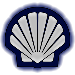 Shell Racing League